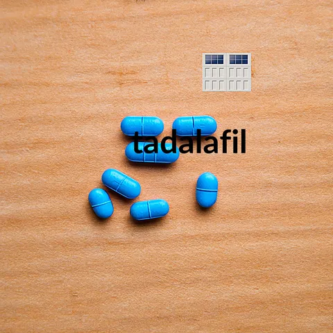 Tadalafil durata effetto